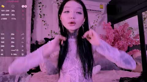 Snapshot of lein_bone chatting on October 24, 12:08 am Lein online show from October 24, 12:08 am