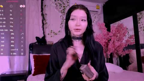 Snapshot of lein_bone chatting on November 1, 12:34 am Lein online show from November 1, 12:34 am