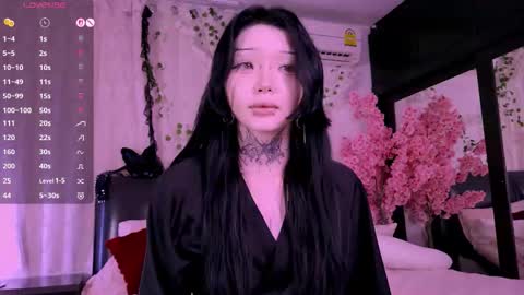 Snapshot of lein_bone chatting on November 3, 12:02 am Lein online show from November 3, 12:02 am