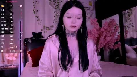 Snapshot of lein_bone chatting on November 10, 12:20 am Lein online show from November 10, 12:20 am