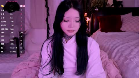 Snapshot of lein_bone chatting on November 29, 12:13 am Lein online show from November 29, 12:13 am