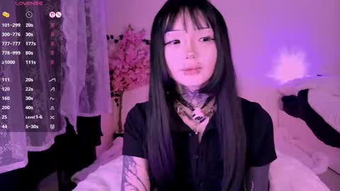 Lein online show from February 16, 12:07 am
