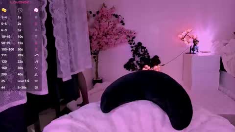 Lein online show from February 20, 6:26 am