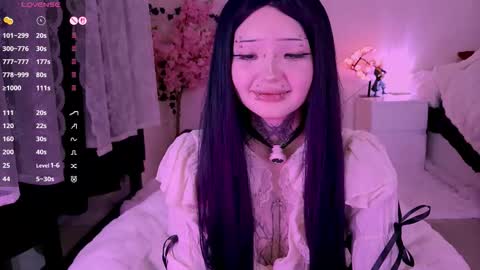 Lein online show from February 21, 12:11 am