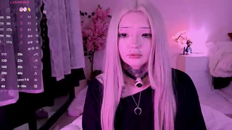 Lein online show from February 22, 12:23 am