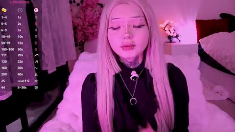Lein online show from February 27, 12:21 am