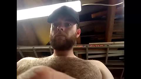 leitelmayerdylan online show from May 30, 1:41 pm