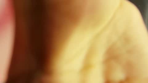 Snapshot of leja_ chatting on October 19, 3:34 pm Leja online show from October 19, 3:34 pm