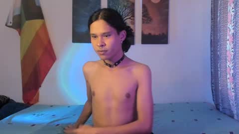 Lejo online show from January 14, 10:12 pm