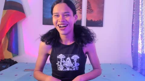 Lejo online show from January 15, 5:37 pm