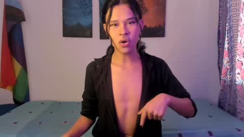 Lejo online show from January 23, 5:42 pm