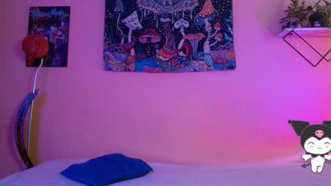 Lejo online show from January 12, 1:05 pm