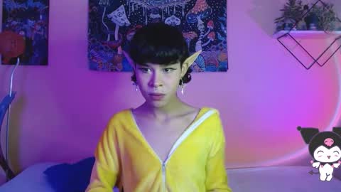 Lejo online show from January 13, 1:05 pm