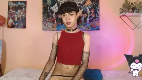 Lejo online show from January 15, 4:00 pm