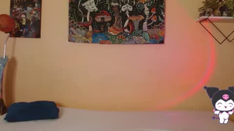 Lejo online show from January 16, 2:43 pm