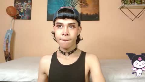 Lejo online show from February 12, 7:42 pm