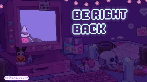 Lejo online show from March 23, 5:06 pm