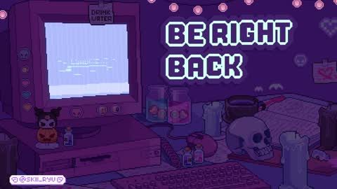 Lejo online show from April 3, 6:06 pm