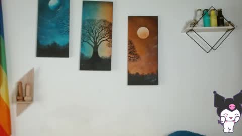 Lejo online show from April 22, 1:56 pm