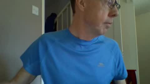 Snapshot of lekimej108 chatting on December 15, 12:09 pm lekimej108 online show from December 15, 12:09 pm