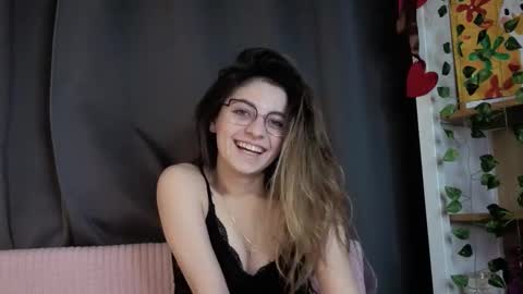 Alexandria online show from December 14, 7:58 am