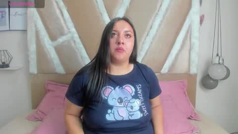 lele_699 online show from March 5, 1:18 pm