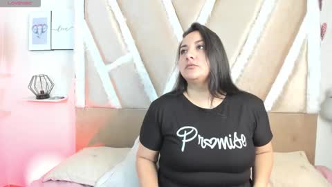 lele_699 online show from March 12, 12:55 pm