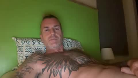 lelehot1 online show from February 18, 4:19 am