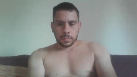 lelem1092 online show from September 29, 7:02 am