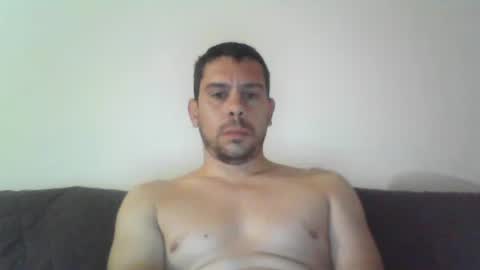 lelem1092 online show from October 16, 7:53 am