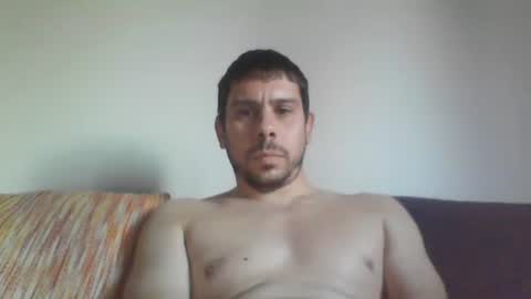 lelem1092 online show from November 19, 1:22 pm