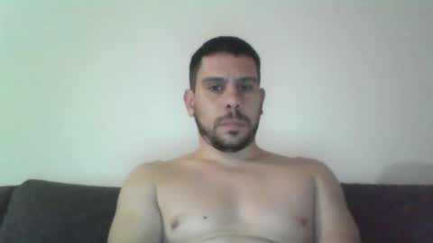 lelem1092 online show from November 25, 5:02 pm