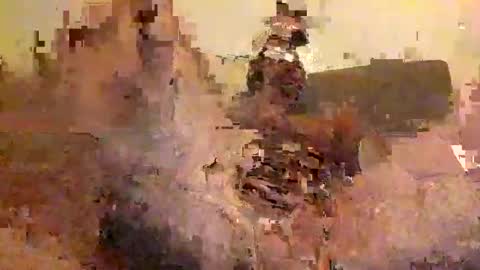 Snapshot of leleo1199 chatting on December 13, 7:25 am leleo1199 online show from December 13, 7:25 am