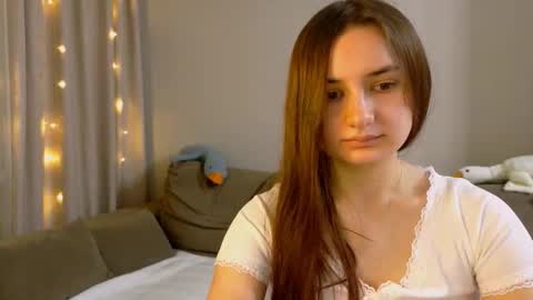 Lelia online show from January 31, 7:11 pm