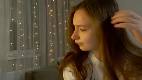 Snapshot of lelia_vibe chatting on April 30, 12:17 am Lelia online show from April 30, 12:17 am