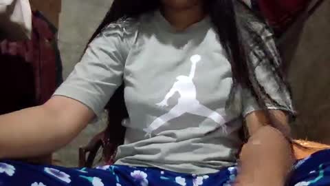 lella143 online show from April 26, 8:01 am