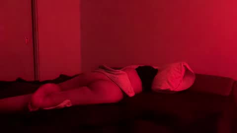 Snapshot of lelojeddah chatting on October 31, 8:15 am Lelo Jeddah online show from October 31, 8:15 am