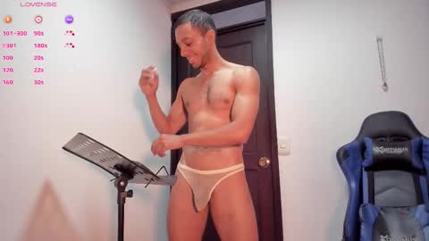 Snapshot of lelouch_master chatting on September 18, 12:18 pm hi im lelo... nice to meet you I appreciate your thumbs up It is very important and you would help me a lot online show from September 18, 12:18 pm