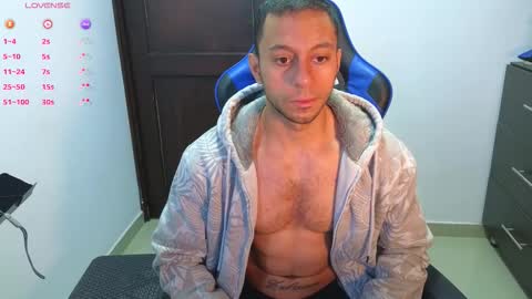 Snapshot of lelouch_master chatting on October 8, 11:30 am hi im lelo... nice to meet you I appreciate your thumbs up It is very important and you would help me a lot online show from October 8, 11:30 am