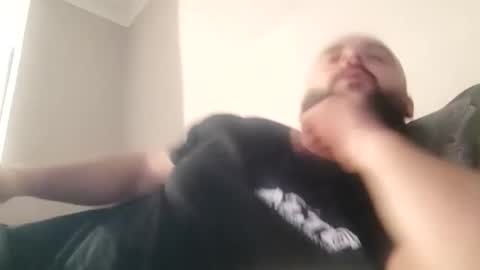 lelshop online show from March 18, 8:56 pm