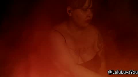 Lelu Fallas online show from April 13, 6:30 am