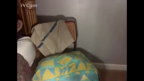 Snapshot of lem3_smash chatting on September 25, 11:58 am Brandon online show from September 25, 11:58 am