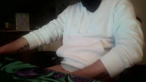 lemaleetsoncock online show from January 7, 6:27 am