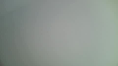 lemaleetsoncock online show from January 18, 2:32 pm