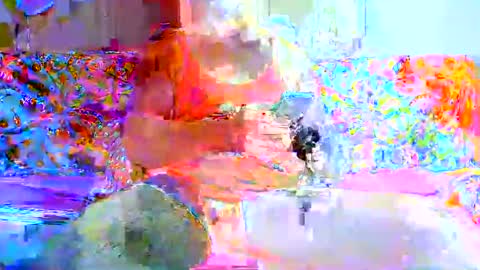 Snapshot of lemao77 chatting on January 8, 1:09 pm SEX MASTER online show from January 8, 1:09 pm