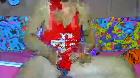 Snapshot of lemao77 chatting on January 9, 12:35 am SEX MASTER online show from January 9, 12:35 am