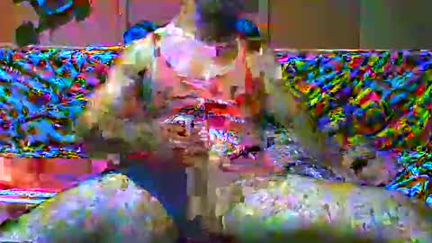 Snapshot of lemao77 chatting on January 22, 1:53 am SEX MASTER online show from January 22, 1:53 am