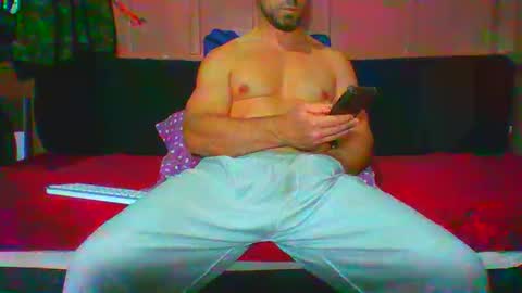 Snapshot of lemao77 chatting on September 15, 3:12 pm SEX MASTER online show from September 15, 3:12 pm