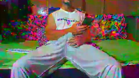 Snapshot of lemao77 chatting on November 5, 8:31 pm SEX MASTER online show from November 5, 8:31 pm