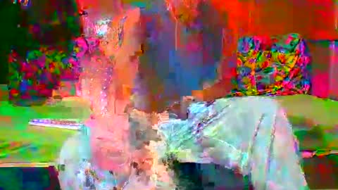 Snapshot of lemao77 chatting on November 7, 6:52 pm SEX MASTER online show from November 7, 6:52 pm